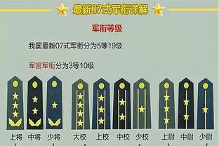 图赫尔&阿隆索执教数据对比：拜仁场均积2.02分&药厂积2.16分